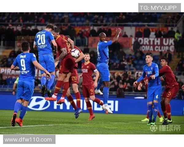 冰岛与匈牙利角球数对比分析及比赛战术探讨