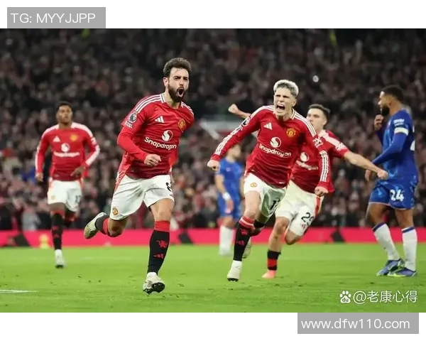 切尔西主场迎战曼联遭遇惨败比分定格在五比二十的历史一战