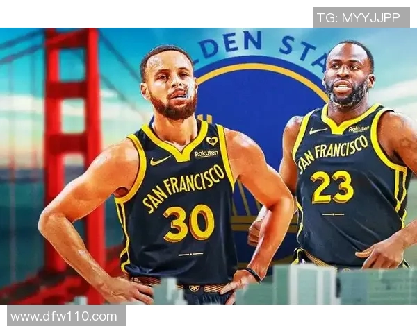 勇士与马刺激战三月九日争夺季后赛席位的关键对决