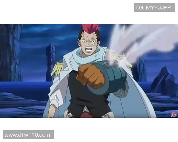 卢森与图恩激战正酣谁能在这场较量中笑到最后