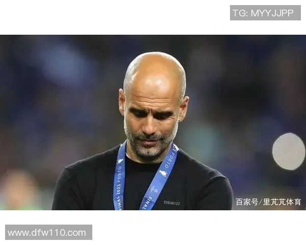 多纳鲁马的成长之路：从青涩小将到世界顶级门将的传奇旅程