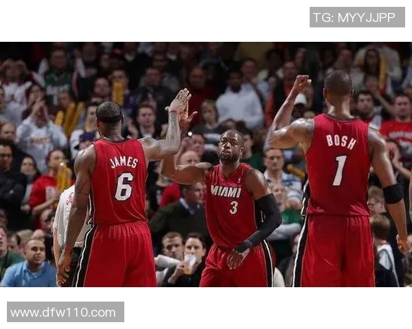 小牛队与热火队在夏季联赛中的精彩对决与战术分析