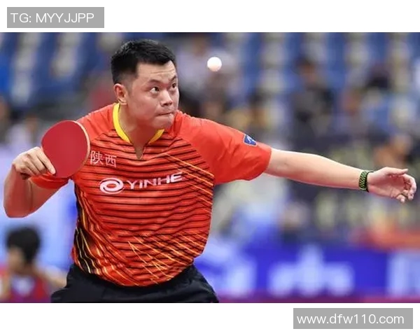 张继科与金炳贤巅峰对决乒乓球赛场上的荣耀与激情较量