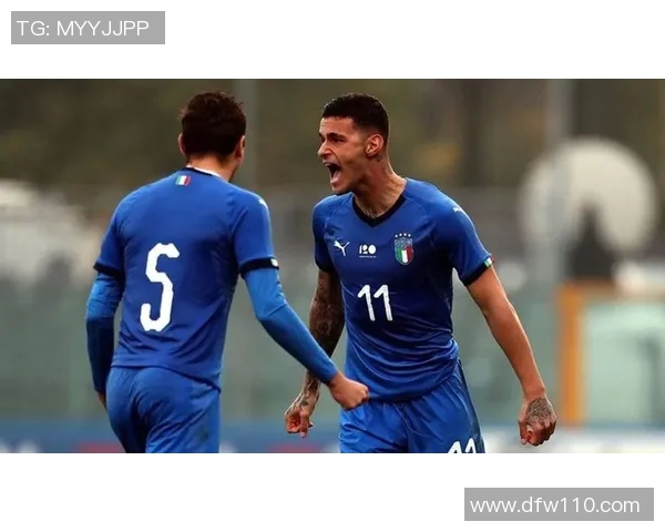 意大利与马里激战成平局双方各得20分展现出色实力